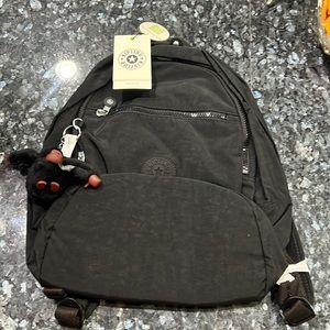 Kipling challenger school backpack